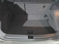 SEAT Arona 1.0 TSI S&S Xperience DSG 85 kW (115 CV)