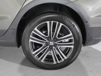SEAT Arona 1.0 TSI S&S Xperience DSG 85 kW (115 CV)