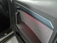 SEAT Arona 1.0 TSI S&S Xperience DSG 85 kW (115 CV)
