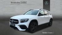 Mercedes Glb 2.0 GLB 200 D 4MATIC DCT 110KW (150CV)