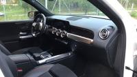 Mercedes Glb 2.0 GLB 200 D 4MATIC DCT 110KW (150CV)