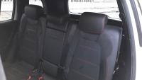 Mercedes Glb 2.0 GLB 200 D 4MATIC DCT 110KW (150CV)