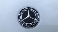 Mercedes Glb 2.0 GLB 200 D 4MATIC DCT 110KW (150CV)