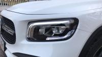 Mercedes Glb 2.0 GLB 200 D 4MATIC DCT 110KW (150CV)