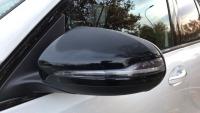 Mercedes Glb 2.0 GLB 200 D 4MATIC DCT 110KW (150CV)
