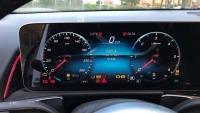 Mercedes Glb 2.0 GLB 200 D 4MATIC DCT 110KW (150CV)