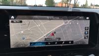Mercedes Glb 2.0 GLB 200 D 4MATIC DCT 110KW (150CV)