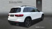 Mercedes Glb 2.0 GLB 200 D 4MATIC DCT 110KW (150CV)