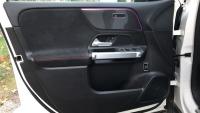 Mercedes Glb 2.0 GLB 200 D 4MATIC DCT 110KW (150CV)