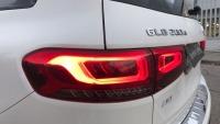 Mercedes Glb 2.0 GLB 200 D 4MATIC DCT 110KW (150CV)