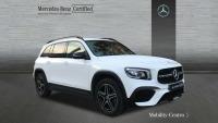 Mercedes Glb 2.0 GLB 200 D 4MATIC DCT 110KW (150CV)