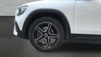 Mercedes Glb 2.0 GLB 200 D 4MATIC DCT 110KW (150CV)