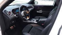 Mercedes Glb 2.0 GLB 200 D 4MATIC DCT 110KW (150CV)