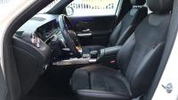 Mercedes Glb 2.0 GLB 200 D 4MATIC DCT 110KW (150CV)