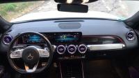 Mercedes Glb 2.0 GLB 200 D 4MATIC DCT 110KW (150CV)