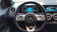 Mercedes Glb 2.0 GLB 200 D 4MATIC DCT 110KW (150CV)