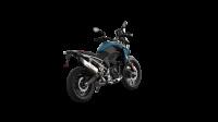 BMW Motorrad F 900 Gs Adventure