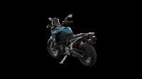 BMW Motorrad F 900 Gs Adventure