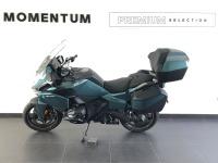 BMW Motorrad R 1300 Rt Tourer / Luxury Tourer