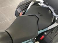 BMW Motorrad R 1300 Rt Tourer / Luxury Tourer