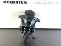 BMW Motorrad R 1300 Rt Tourer / Luxury Tourer