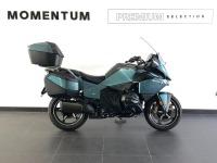 BMW Motorrad R 1300 Rt Tourer / Luxury Tourer