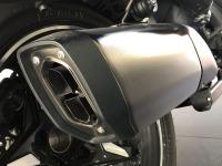 BMW Motorrad R 1300 Rt Tourer / Luxury Tourer