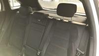 Mercedes Gla GLA 250 e