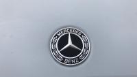 Mercedes Gla GLA 250 e