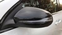 Mercedes Gla GLA 250 e