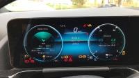 Mercedes Gla GLA 250 e