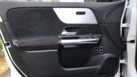 Mercedes Gla GLA 250 e