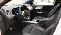 Mercedes Gla GLA 250 e