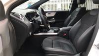 Mercedes Gla GLA 250 e