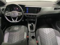 Volkswagen Polo R-Line 1.0 TSI 70 kW (95 CV)