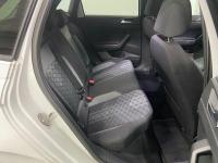 Volkswagen Polo R-Line 1.0 TSI 70 kW (95 CV)