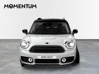 MINI Countryman Cooper 100 kW (136 CV)