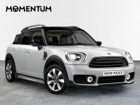 MINI Countryman Cooper 100 kW (136 CV)