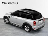 MINI Countryman Cooper 100 kW (136 CV)
