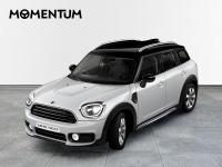 MINI Countryman Cooper 100 kW (136 CV)