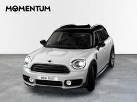 MINI Countryman Cooper 100 kW (136 CV)