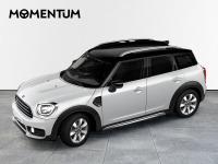 MINI Countryman Cooper 100 kW (136 CV)