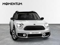 MINI Countryman Cooper 100 kW (136 CV)