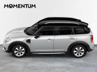 MINI Countryman Cooper 100 kW (136 CV)