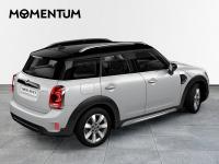 MINI Countryman Cooper 100 kW (136 CV)