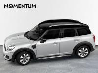 MINI Countryman Cooper 100 kW (136 CV)