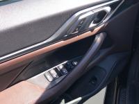 BMW I4 eDrive40 250 kW (340 CV)