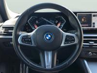 BMW I4 eDrive40 250 kW (340 CV)