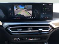 BMW I4 eDrive40 250 kW (340 CV)