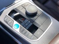 BMW I4 eDrive40 250 kW (340 CV)
